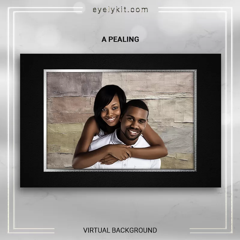 photobooth virtual backdrops a-pealing-1-VIRTUAL-BACKDROP-PHOTOBOOTHS
