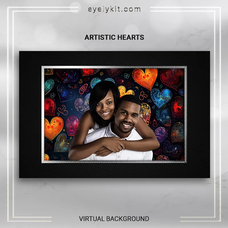 photobooth virtual backdrops artistic-hearts-3-VIRTUAL-BACKDROP-PHOTOBOOTHS