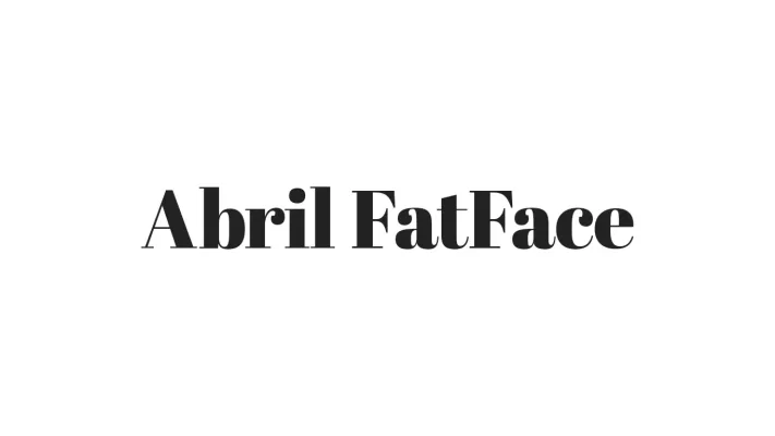 Abril-FatFace-jpg