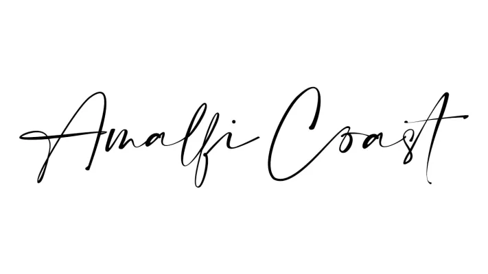 Amalfi-Coast-Font-jpg