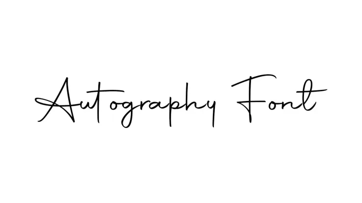 Autography-Font-jpg