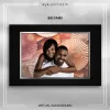 digital backdrops photo booths BIG-FANS-1-VIRTUAL-BACKDROP-PHOTOBOOTHS