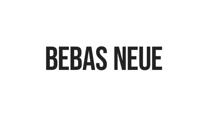 Bebas-neue-jpg