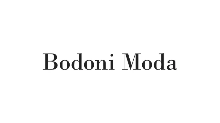 Bodoni-Moda-jpg