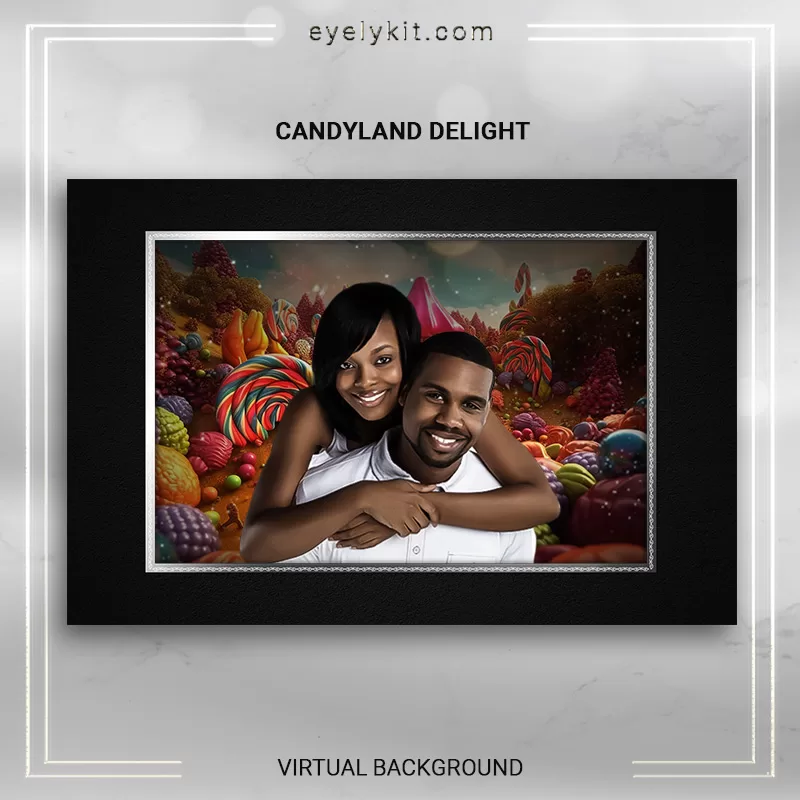 digital backdrops photo booths CANDYLAND-DELIGHT-3-VIRTUAL-BACKDROP-PHOTOBOOTHS