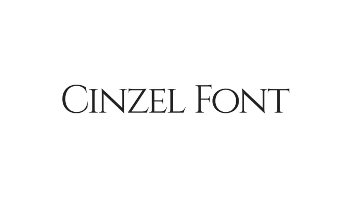 Cinzel-Font-jpg