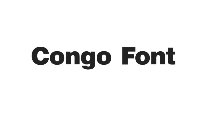 Congo-Font-jpg