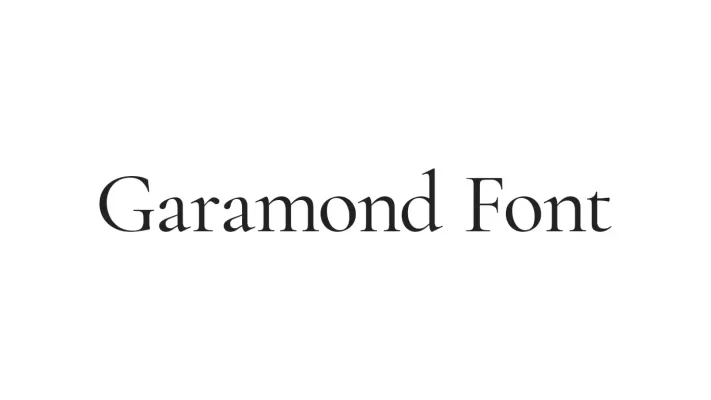 Garamond-Font-jpg