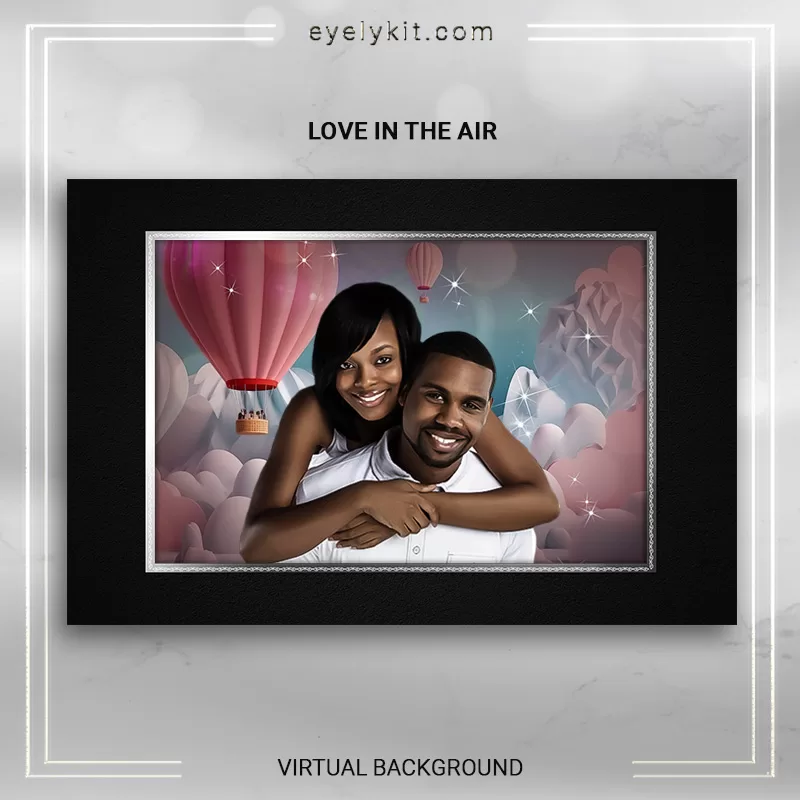 virtual photobooth backdrops LOVE-IN-THE-AIR-3-VIRTUAL-BACKDROP-PHOTOBOOTHS