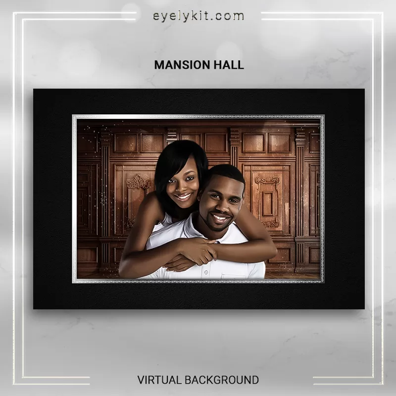 virtual photobooth backdrops MANSION-HALL-3-VIRTUAL-BACKDROP-PHOTOBOOTHS