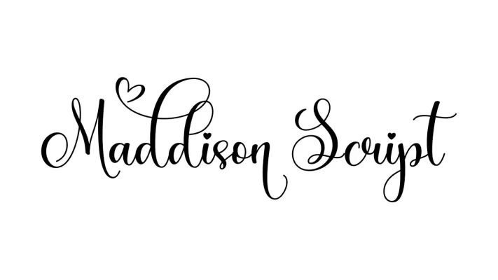 Maddison-Script-font2-jpg