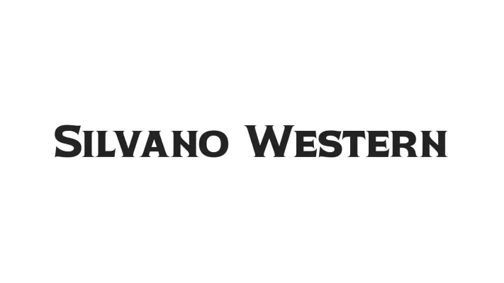 Silvano-Western-jpg
