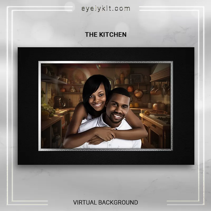 virtual photobooth backdrops THE-KITCHEN-1-VIRTUAL-BACKDROP-PHOTOBOOTHS