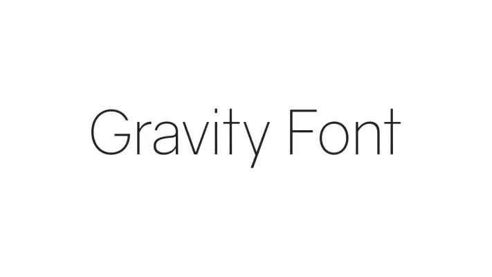 gravity-font-jpg