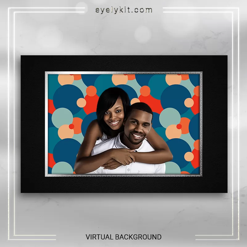 virtual photobooth backdrops photo-booth-backdrop-background-boogy-bash-3
