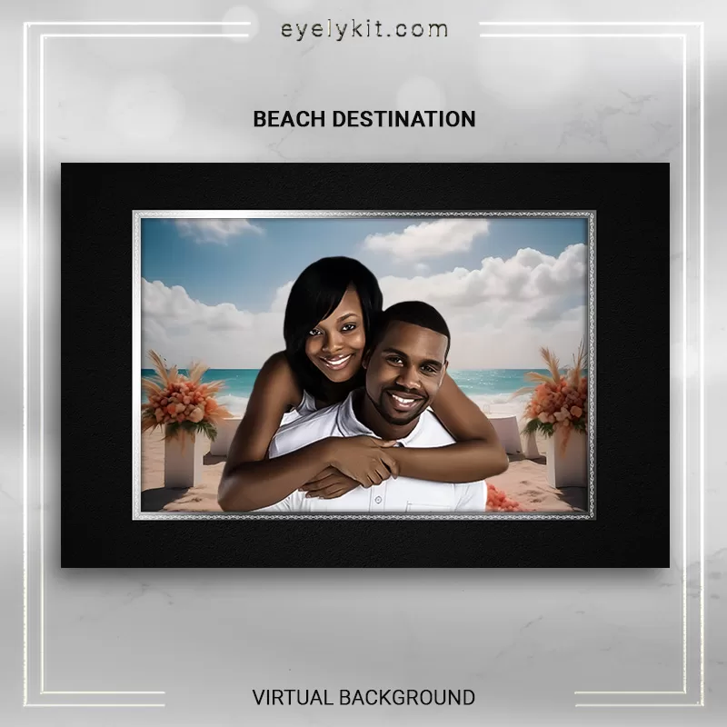 Photo booth virtual backdrops photobooth-back-drop-background-BEACH-DESTINATION-3