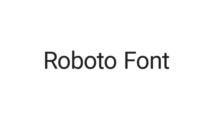 roboto-font-jpg