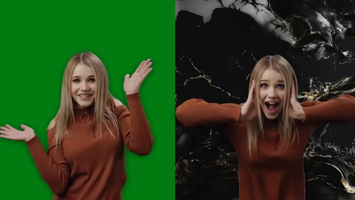 using-a-green-screen-demo-jpg