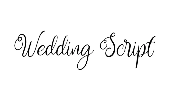 wedding-script-font-jpg