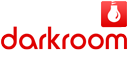 DRS logo header