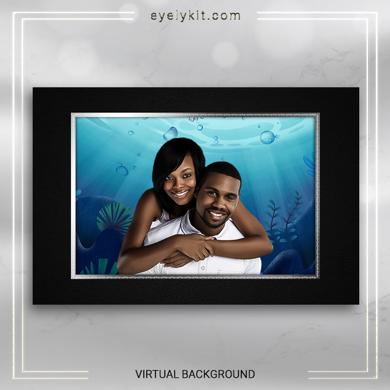 sea scape virtual backdrops photo-booth-backdrop-background-sea-scape-1