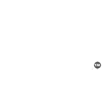 photoboof logo
