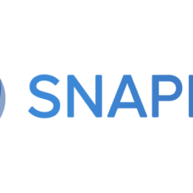snappic booth