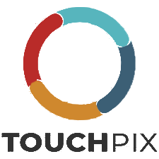 touchpix logo2