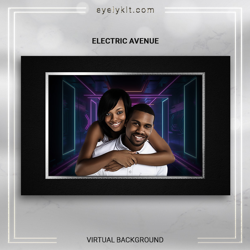 electric neon virtual backdrops virtual-backdrop-photobooth-ELECTRIC-AVENUE-3