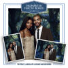 enchanted forest virtual backdrops AI-generated-virtual-backdrops-backgrounds-for-photobooth-overlat-templates-enchanted-forest-series-2