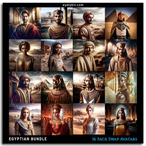 egyptian photo booth face swap AI-virtual-digital-backdrops-backgrounds-for-photo-booths-EGYPTIAN-FACE-SWAP-PHOTO-BOOTHS-2 AI-virtual-digital-backdrops-backgrounds-for-photo-booths-EGYPTIAN-FACE-SWAP-PHOTO-BOOTHS-1