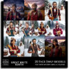canada face swap images for photo booths ai-photo-booth-face-swap-models-great-white-north-2