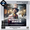 Who-ville movie poster face swap AI-Generated-Face-Swap-Movie-Posters-Photo-Booths-the-who-ville-horror-movie-poster-3
