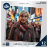live from times square face swap avatars- Perfect for city-themed events, travel parties, or any occasion that calls for some Big Apple flair, these high-quality face swaps let you and your guests feel like stars in the heart of NYC. Strike a pose and capture the magic of Times Square!