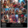 santas elves photo booth face swap ai-photo-booth-face-swap-models-santas-helpers-christmas--face-swap-avatars-3
