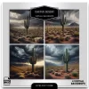 cactus desert virtual backdrops- Designed to transport your guests to sun-soaked landscapes, these virtual backdrops highlight the serene charm and rugged elegance of the desert, complete with iconic cacti standing proudly against breathtaking horizons. Perfect for Southwestern-themed events, rustic weddings, bohemian parties, and travel-inspired celebrations, these backdrops set the scene for unforgettable photos.