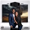 cactus desert virtual backdrops- Designed to transport your guests to sun-soaked landscapes, these virtual backdrops highlight the serene charm and rugged elegance of the desert, complete with iconic cacti standing proudly against breathtaking horizons. Perfect for Southwestern-themed events, rustic weddings, bohemian parties, and travel-inspired celebrations, these backdrops set the scene for unforgettable photos.