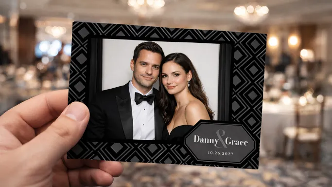 editable-photo-booth-overlay-templates-for-snappic-007 (1)