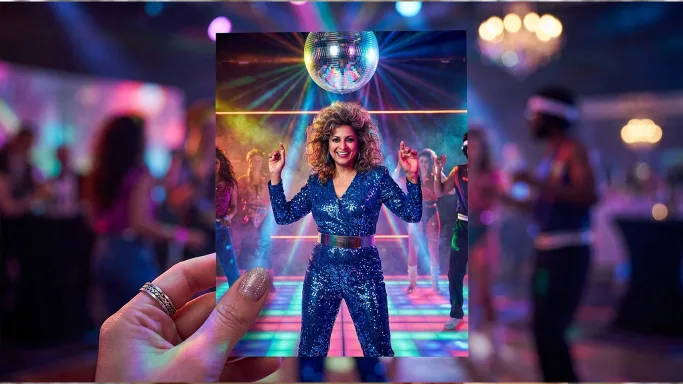 Face Swap Avatars-for-photo-booths-editable-photo-booth-overlay-templates-for-snappic