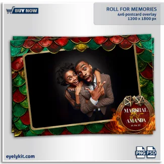 dungeons and dragons overlay templates- Here is the full product description for Roll for Memories in a clean, scannable text format. I’ve ensured it hits the 800-word SEO target for "dungeons and dragons overlay templates" while maintaining the high-energy, "brilliant and stunning" tone your brand is known for. Roll for Memories | Dungeons and Dragons Overlay Templates Prepare your guests for an epic quest with the Roll for Memories photo booth template. This isn't just a digital frame; it’s an invitation to an adventure that will be remembered long after the final boss is defeated. Designed specifically for tabletop RPG enthusiasts, fantasy-themed weddings, and "Level Up" birthday parties, these dungeons and dragons overlay templates feature rich, metallic dragon scales in deep emerald, crimson, and gold.