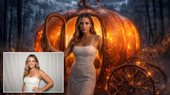 AI Prompts For Images-Our professionally written AI prompts are specifically designed for photo booth software, allowing operators to generate stunning, realistic, and themed images using AI face swap and image-generation tools. Whether you run an iPad booth, DSLR booth, mirror booth, or 360 video booth, these prompts are optimized for commercial photo booth use.