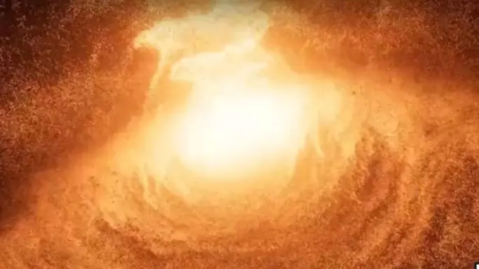 video-backgrounds-for-all-photo-booths