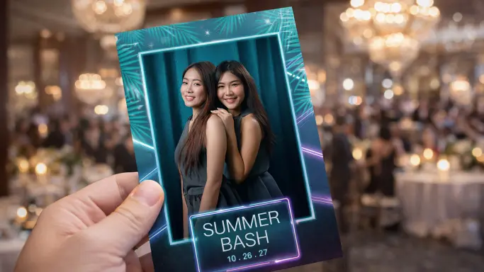 editable-photo-booth-overlay-templates-for-snappic-003