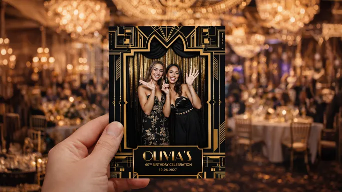 overlay-templates-customizable-templates-for-photo-booths-graphics-