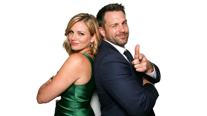 eyelykit-studio-photo-booth-graphics-ab-ai-prompts-Fully customizable photo booth overlay templates for events, compatible with Fotomaster, Touchpix, Snappic, Darkroom, and Booth Events.