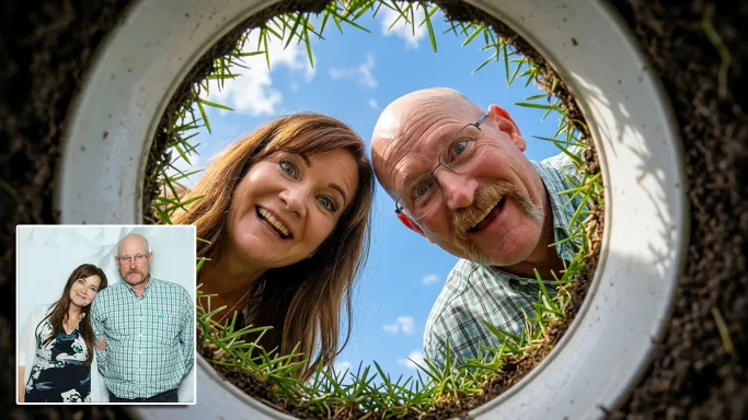 Hole In One Golf prompts for photobooths. Utilizing advanced generative AI, these Hole In One Golf prompts for photobooths take standard event captures and meticulously place your guests in a wildly creative environment: looking straight down into the golf cup! Whether you are booking a massive charity scramble, a Master's viewing party, or an upscale country club wedding, these highly specialized technical strings deliver an unparalleled level of dynamic lighting, realistic turf textures, and jaw-dropping visual comedy.