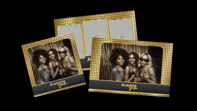 photo-booth-templates-on-display