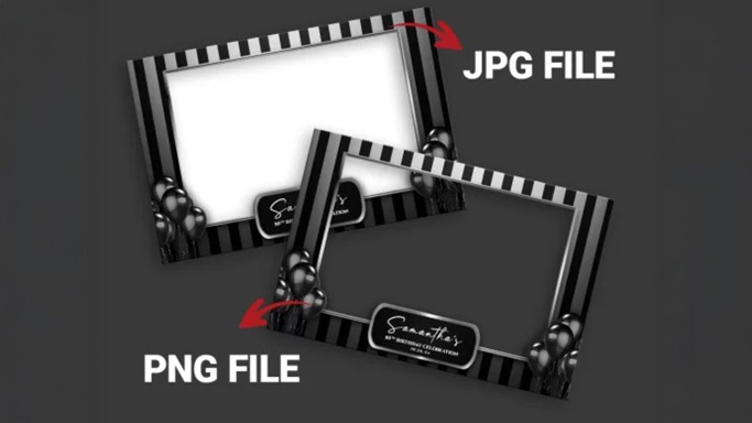 understanding-tranparency-on-a-photo-booth-overlay-template