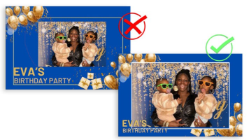what-not-to-do-when-making-an-overlay-template-for-photo-booth-eyelykit-