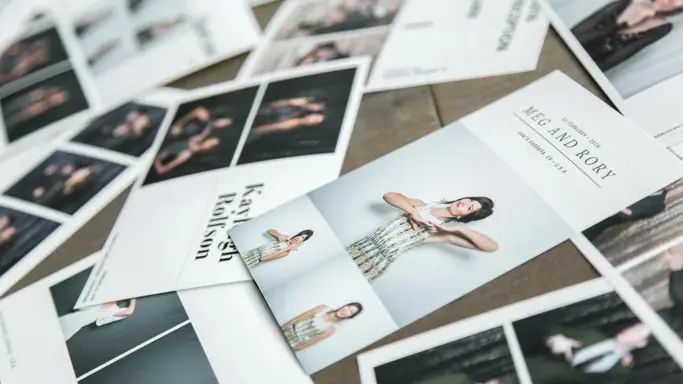 Tips on How to Get More Corporate Photo Booth Bookings.. Pitch Immersive AI Experiences, Not Just Photos. white-label-photobooth-activation-corporate-event. corporate-photo-booth-landing-page